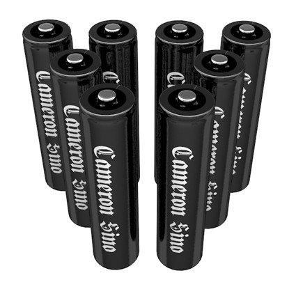 Battery Charger 16650