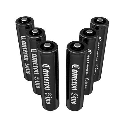 Battery Charger 17335