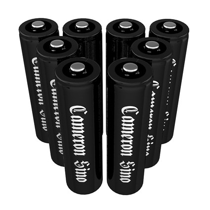 Battery Charger 18490