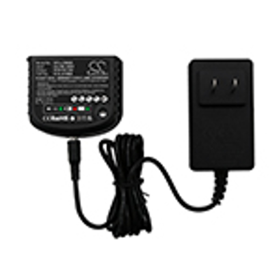 Black & Decker EPC182K2