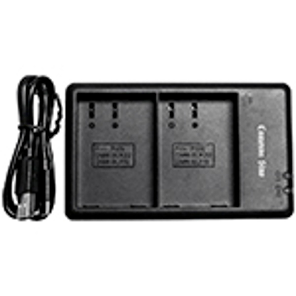 Panasonic Lumix DC-S5K