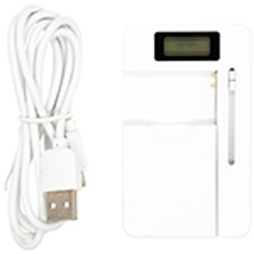 Texas Instruments TI Nspire CX