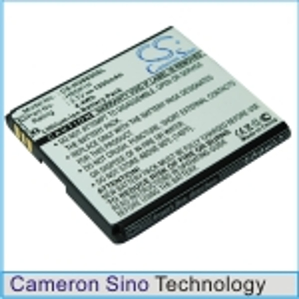 T-Mobile Prism U8651 T-Mobile Prism U8651