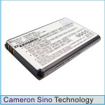 Huawei U8500