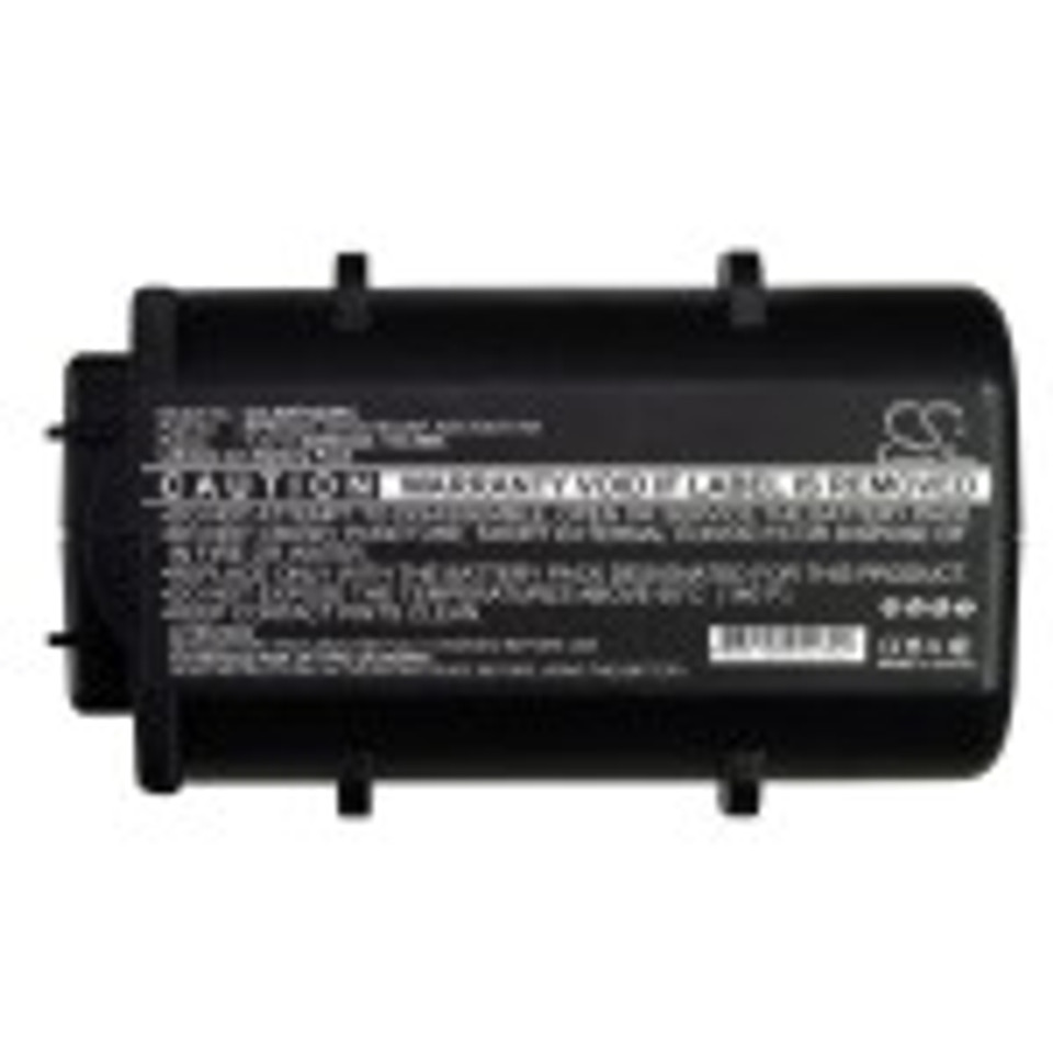 ARRIS Touchstone TM504H