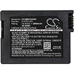 Motorola SBV5222