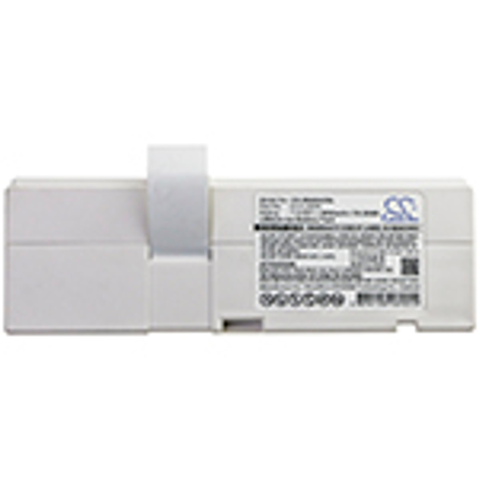 SerComm NA942S