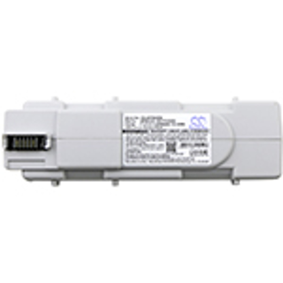 ARRIS TG1662