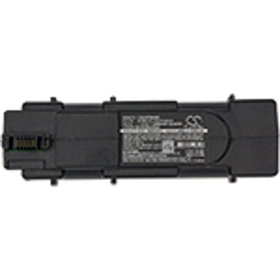 ARRIS TM8