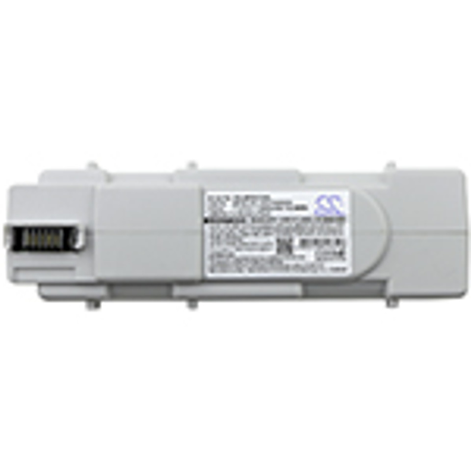 ARRIS TM8