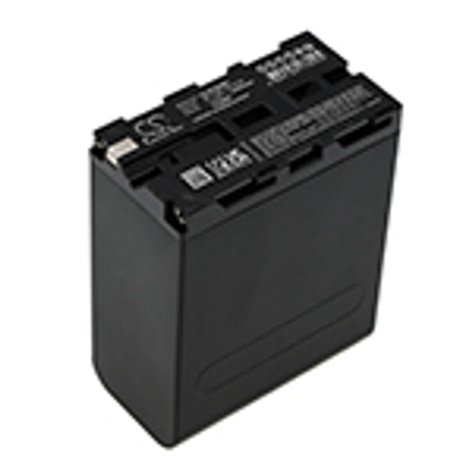 Sony PLM-A35 (Glasstron) Sony PLM-A35 (Glasstron)