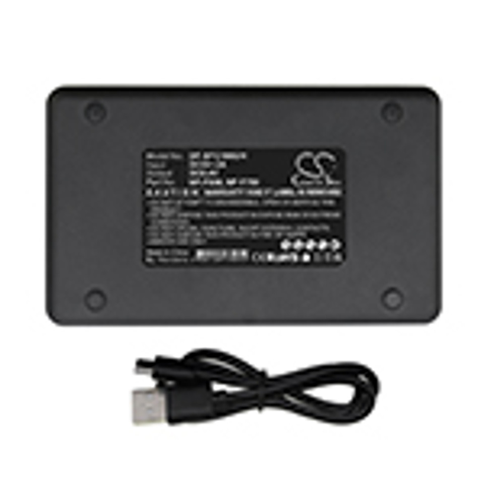 Sony DCR-TRV239E