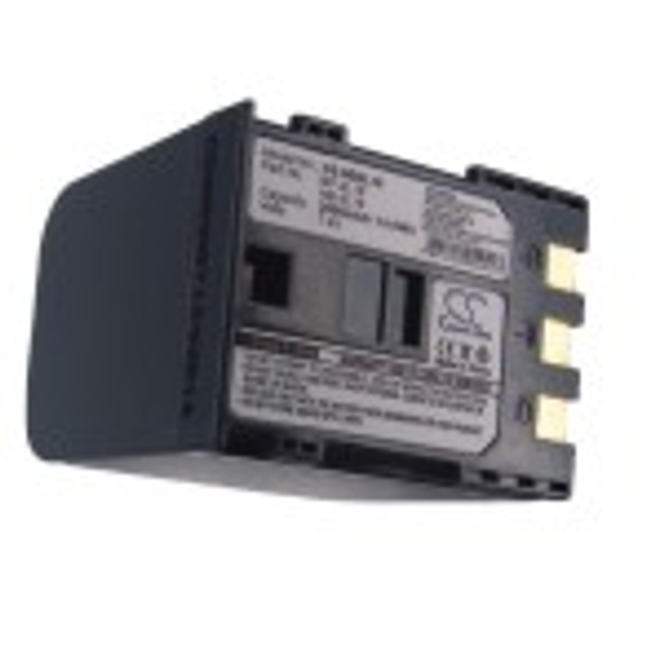 Canon DV-FV M100