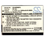 Fujifilm FinePix F31fd