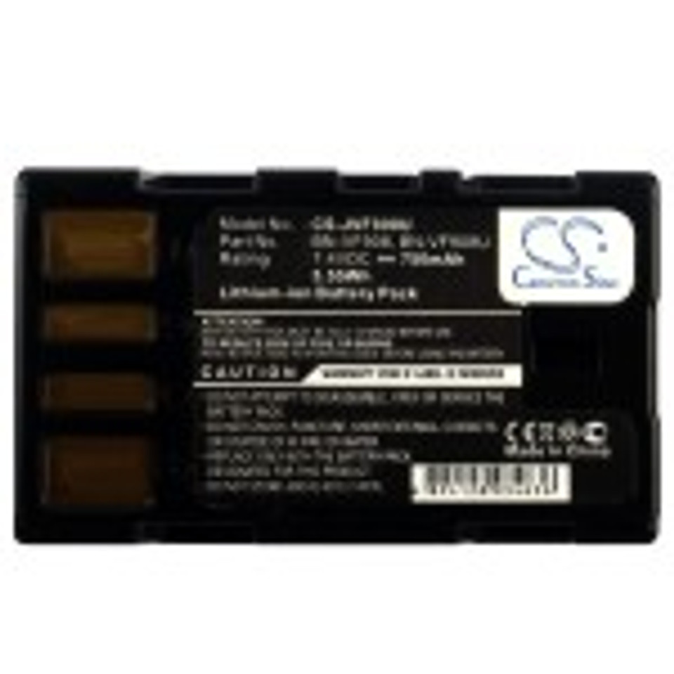 JVC GZ-X900U JVC GZ-X900U