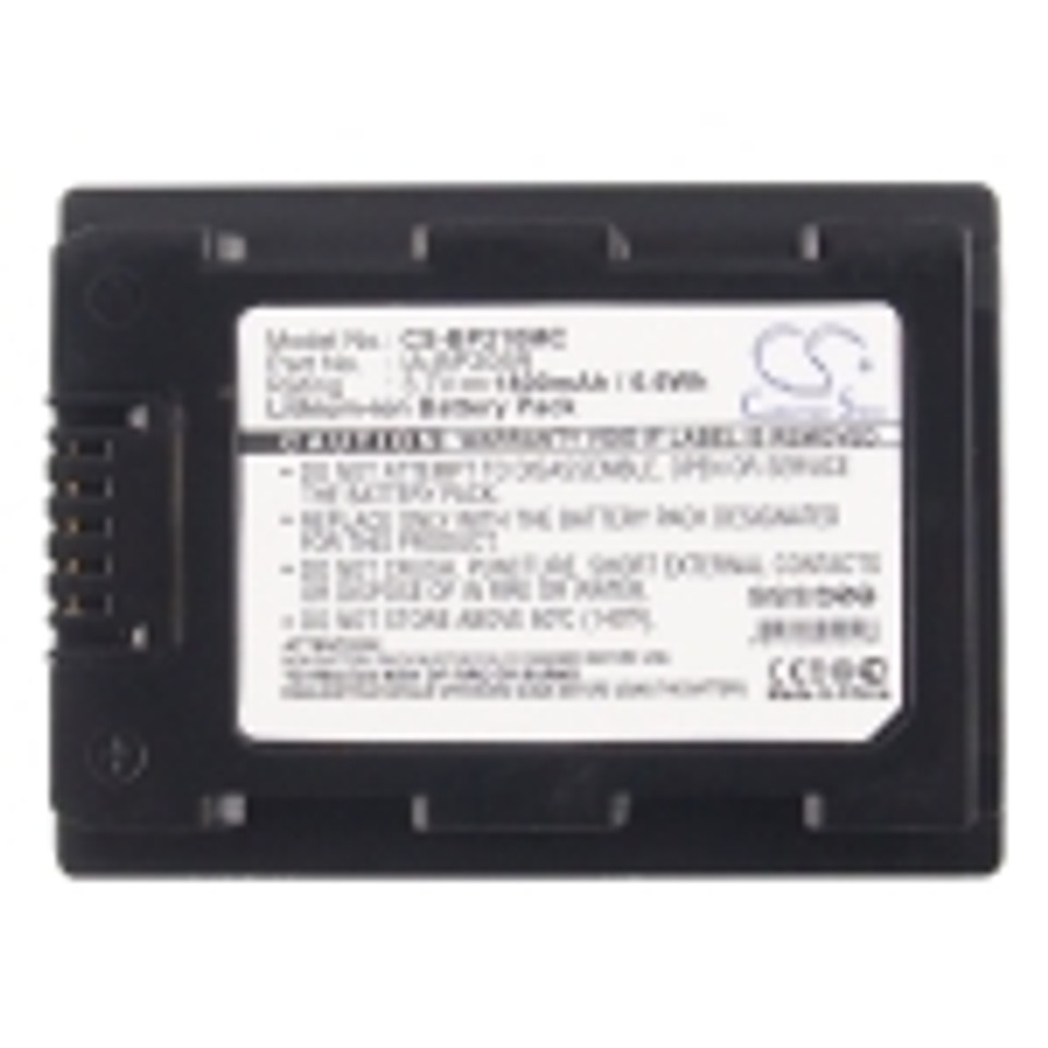 Samsung SMX-F50