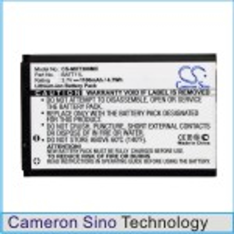 SVP USANCE T600 T608 T618 T628