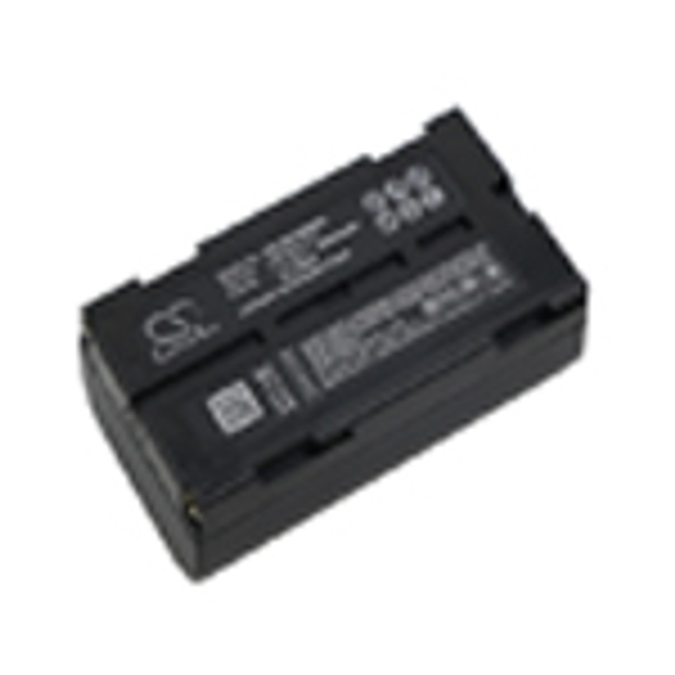 HITACHI VME340LA