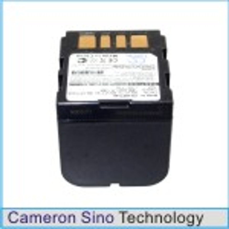 JVC GR-DF420 JVC GR-DF420