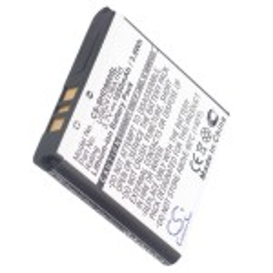 Spare HDMax