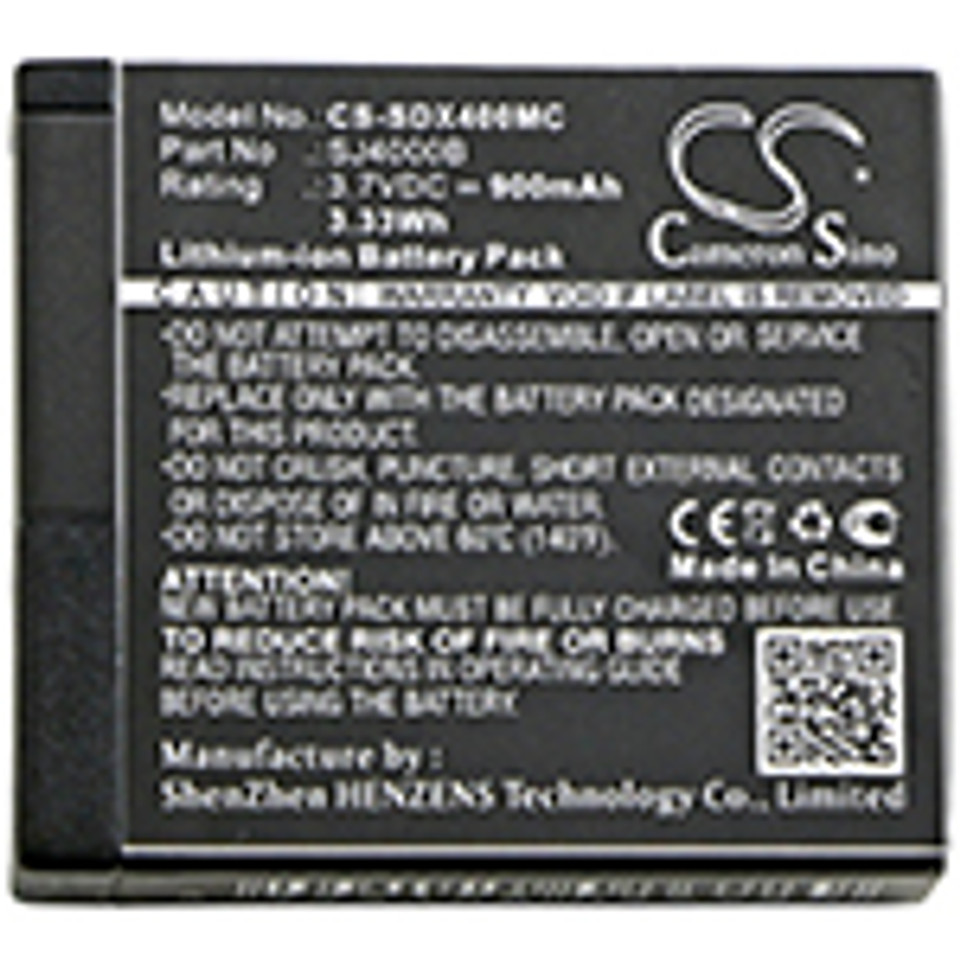 SJCAM DX 288813
