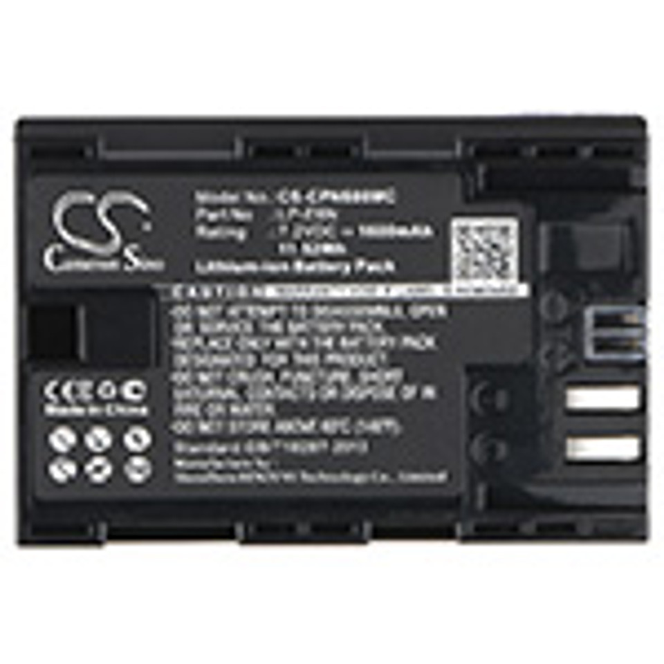 Tether Tools Air Direct