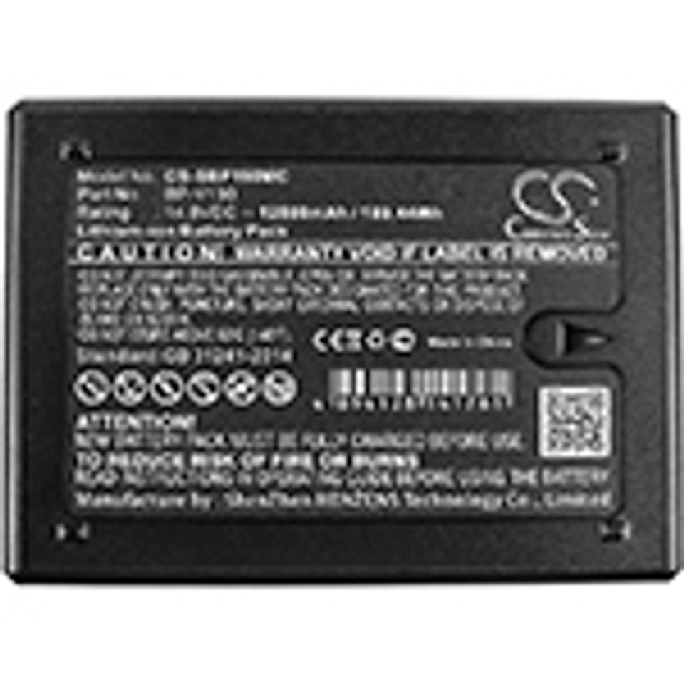Sony PMW-F55