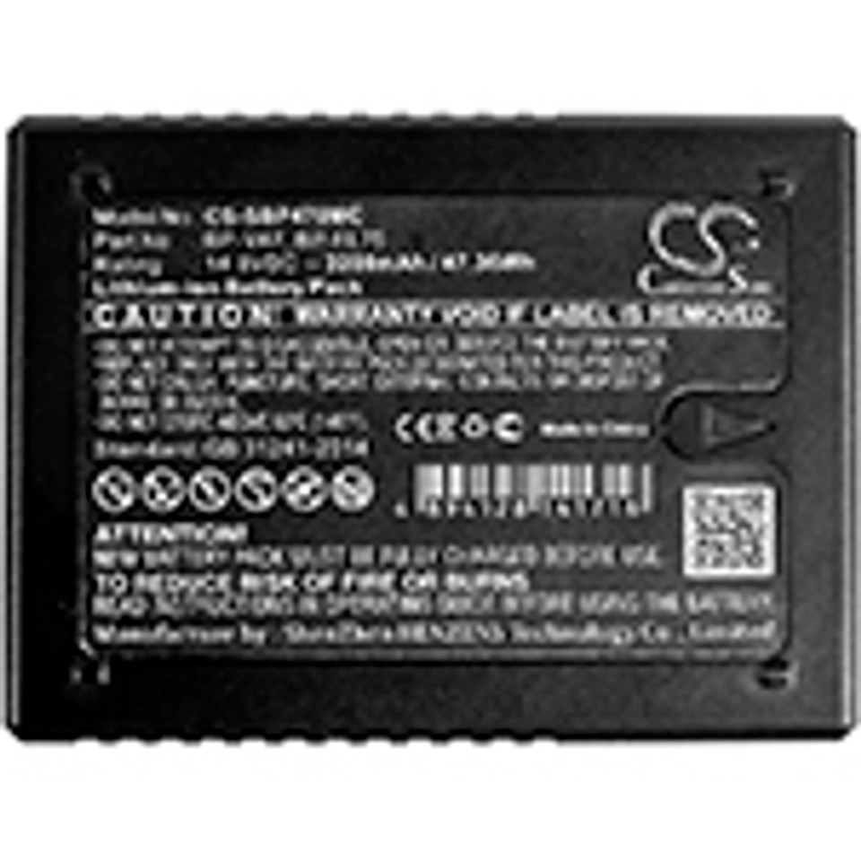 Sony PMW-F55
