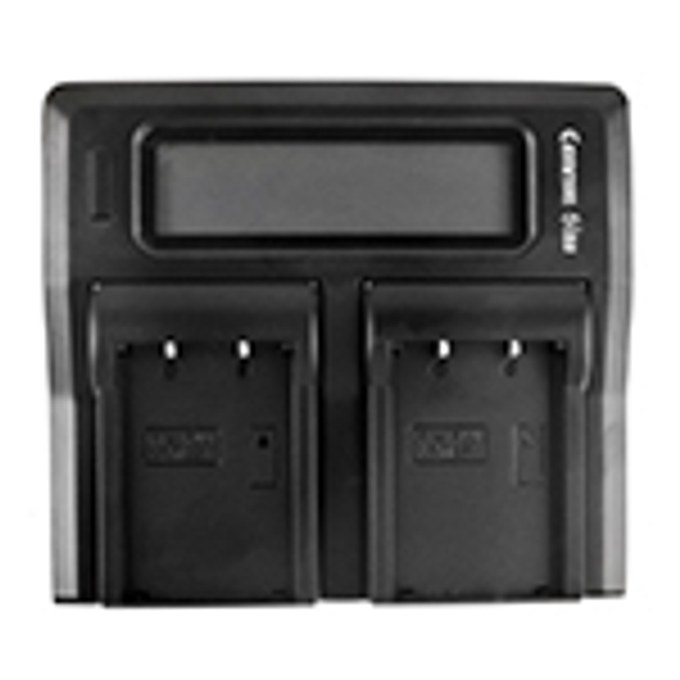 Fujifilm Medium Format GFX