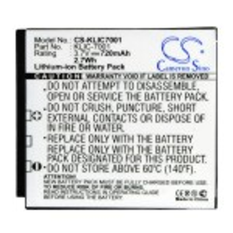 Rollei Compactline 200