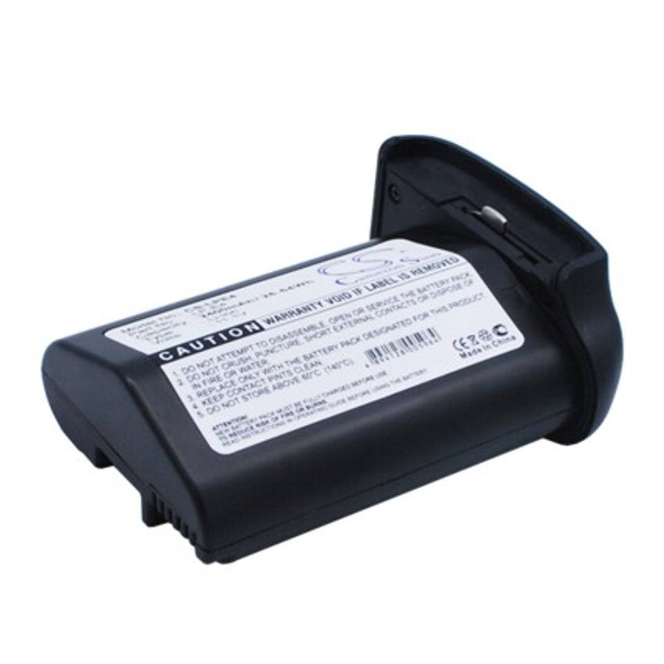 Canon EOS-1D MarkIII