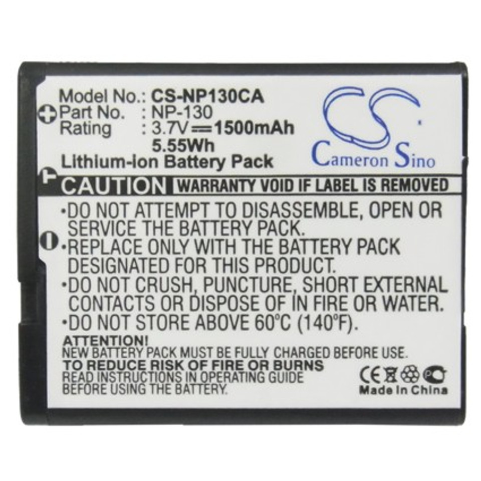 Casio Exilim EX-ZR200BK Casio Exilim EX-ZR200BK