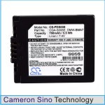 Panasonic Lumix DMC-FZ28EF-K