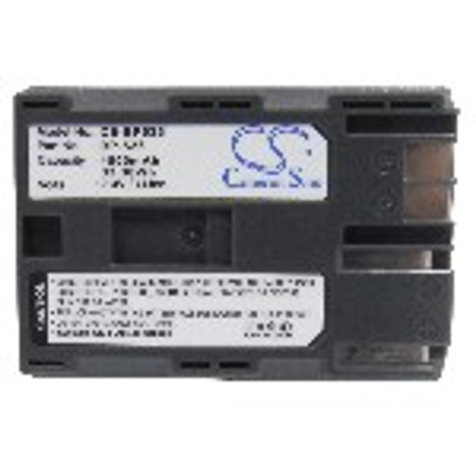 Canon MV500i