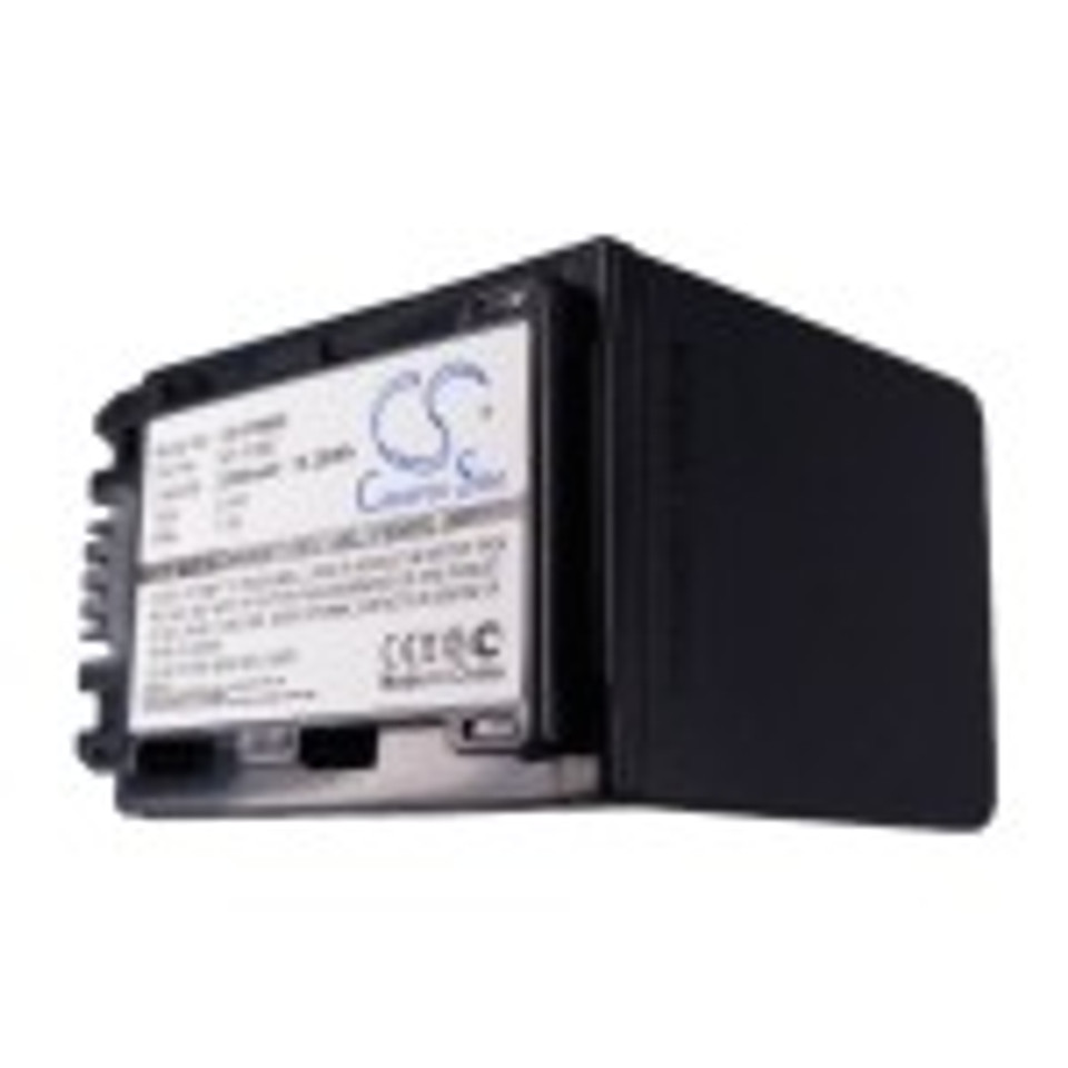 Sony DCR-DVD703