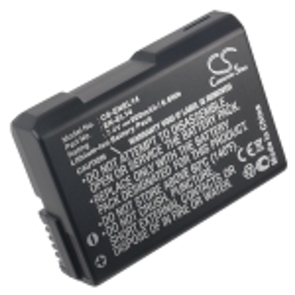 Nikon DSLR D3200 Nikon DSLR D3200