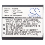 GE 10502 PowerFlex 3D