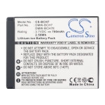 Panasonic Lumix DMC-FP2H