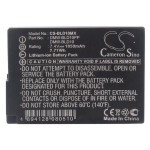 Panasonic Lumix DMC-GF2CGK