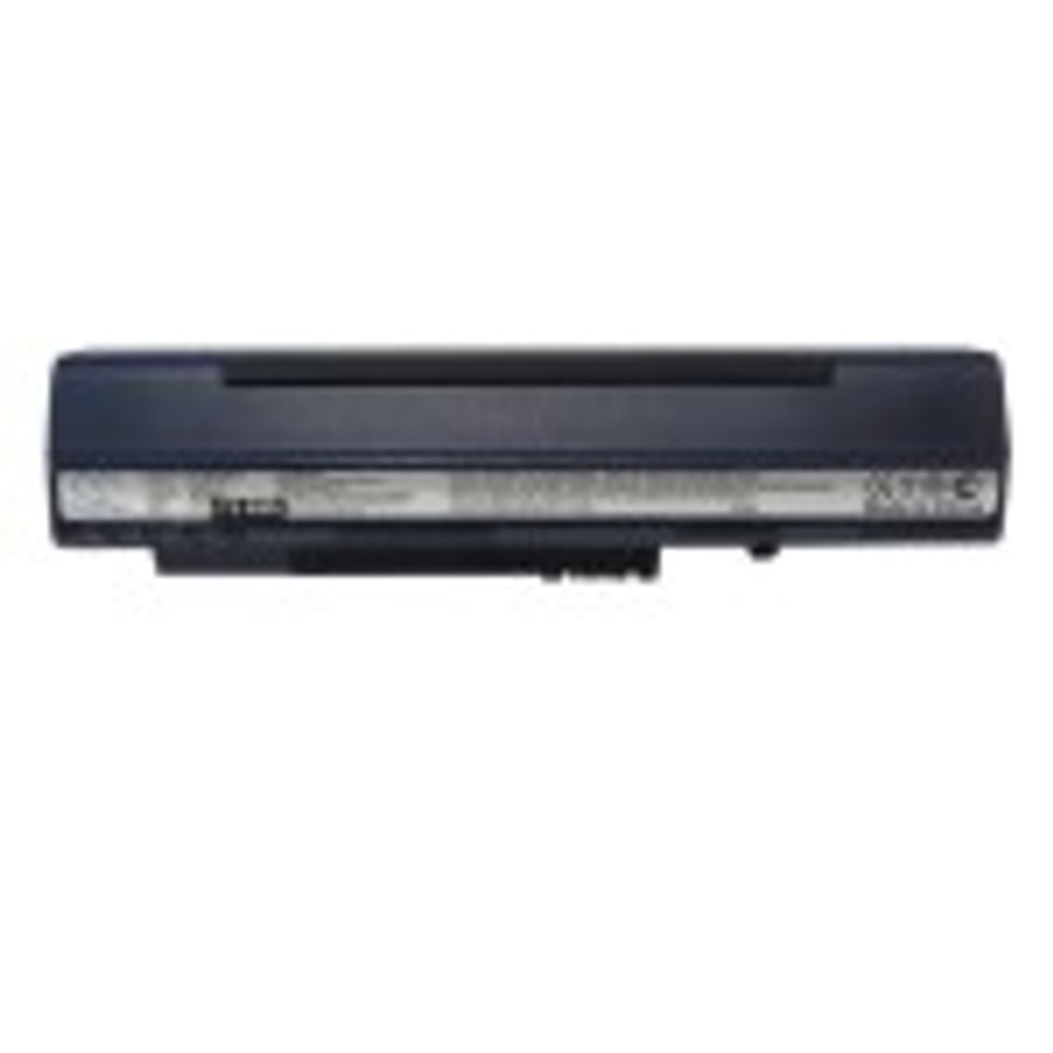 Acer Aspire One A150L weiss