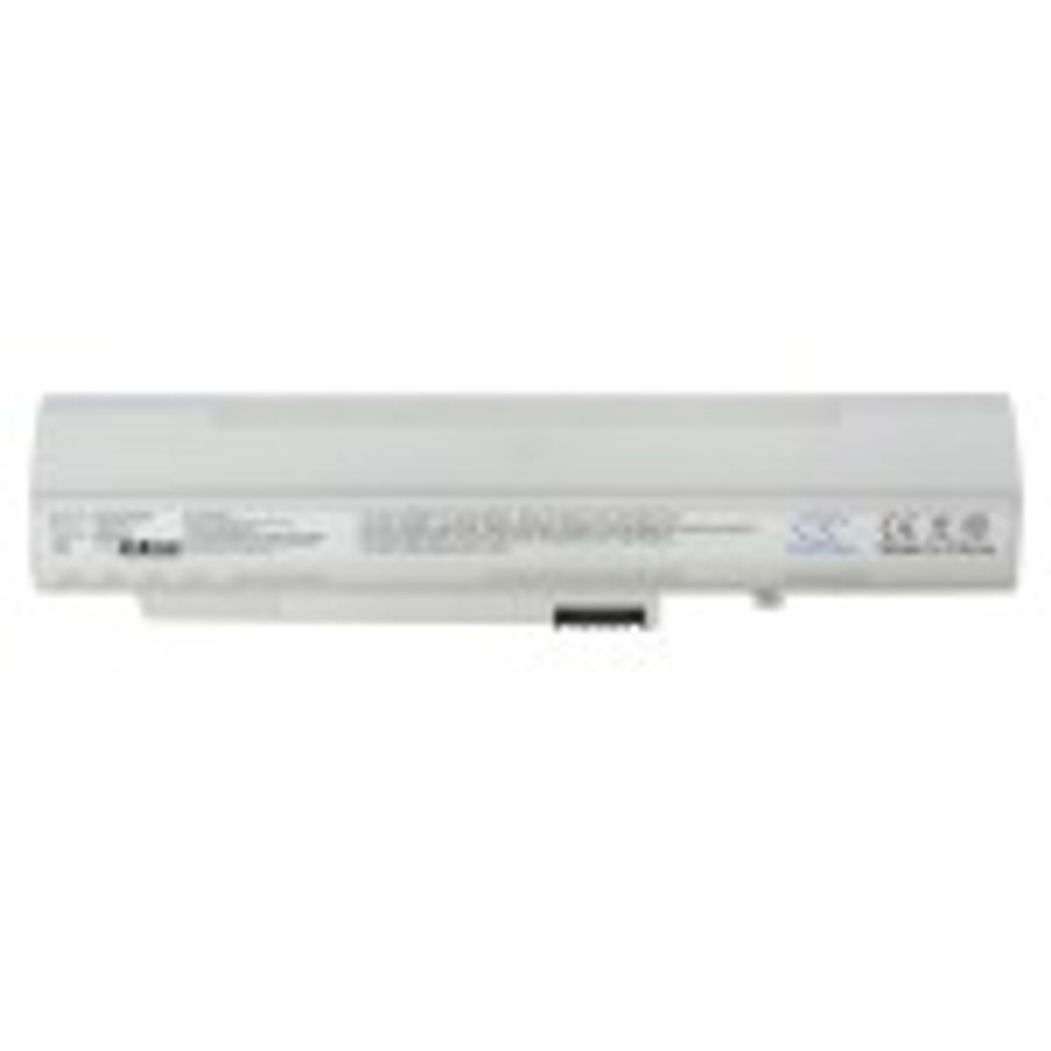 Acer Aspire One A150L weiss