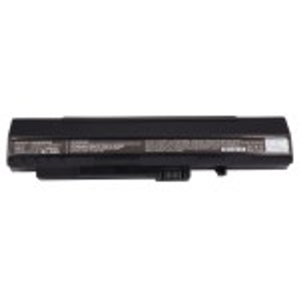 Acer Aspire One AOA110-1626