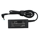 Acer Aspire One AOA150-1505
