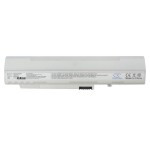 Acer Aspire One AOA150-1777