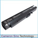 Acer Aspire One AOA150-Ab