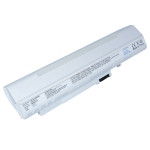 Acer Aspire One AOD150-1577