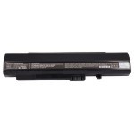 Acer Aspire One AOD150-1577