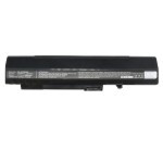 Acer Aspire One AOD150-1577