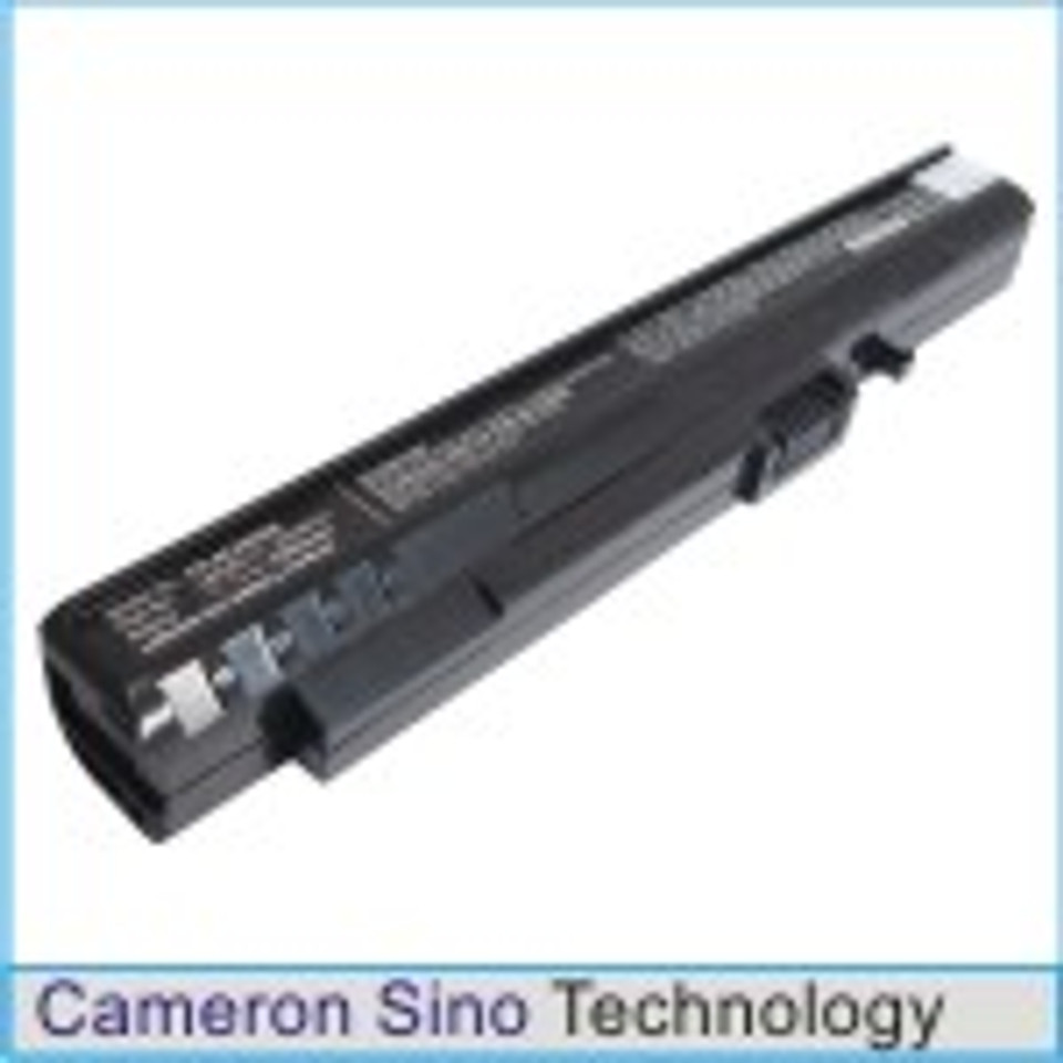 Acer Aspire One AOD250-1165