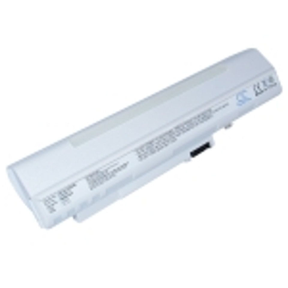 Acer Aspire One AOD250-1797